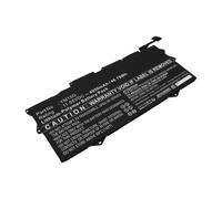 DLH DWXL5099-B047Y2 composant de laptop supplémentaire Batterie