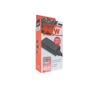 DLH Energy Alimentation pour ordinateur portable DYAI1932 90 W Lenovo