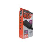 DLH DYAI1954 Alimentation pour Ordinateur Portable ASUS