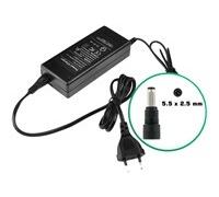 DLH DY-AI3632 - adaptateur secteur - for e-bike, electric scooter, hoverboard and gyropod