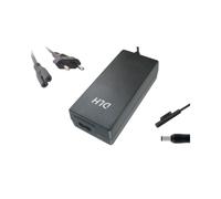 DLH AC POWER ADAPTER 120W FOR SURFACE