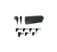 DLH DY-AI3880 - Adaptateur secteur - CA 100/240 V - 180 Watt - pour Acer Aspire 5010, 51XX, 56XX, 91XX, 94XX, 9920, VX5; TravelMate 243, 3900