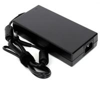 Ac power adapter 230w