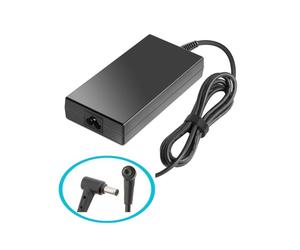 DLH DY-AI3956 Alimentation Interne 230W pour PC - 19V - Dimensions 199x98x25mm - Noir - Poids 780g - Conditionnement Boîte (1 pièce)
