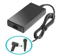 DLH Adaptateur secteur Energy - 230 W - Pour ordinateur portable - 19 V DC Sortie