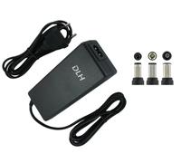 DLH Energy Ordinateur portable DY-AI4590 16 V 90 W Noir CE