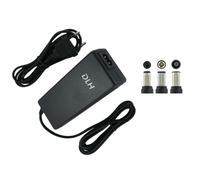 DLH - adaptateur secteur - 90 Watt