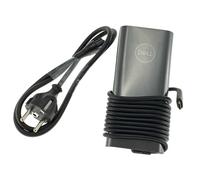 DLH DY-AI4675OR, Ordinateur portable, Intérieure, 130 W, 20 V, 6,5 A, DELL