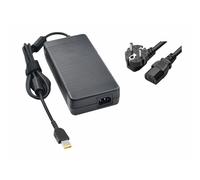 DLH Energy Adaptateur secteur 330 Watt