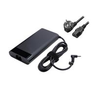 DLH DY-AI5076 chargeur de batterie Batterie d'ordinateur portable Secteur