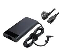 DLH DY-AI5076 chargeur de batterie Batterie d'ordinateur portable Secteur