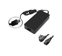 DLH DY-AI5093 chargeur de batterie Batterie d'ordinateur portable Secteur