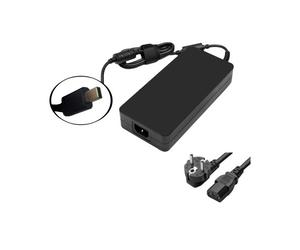 DLH DY-AI5093 chargeur de batterie Batterie d'ordinateur portable Secteur