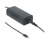 DLH DY-AI5115 chargeur de batterie Batterie d'ordinateur portable Secteur