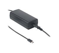 DLH DY-AI5115 chargeur de batterie Batterie d'ordinateur portable Secteur