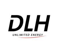 DLH DY-AI5265INT chargeur d'appareils mobiles Universel Noir Secteur Charge rapide Intérieure