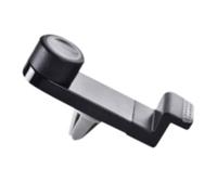 DLH DY-DU2095, Mobile/smartphone, Support passif, Voiture, Noir