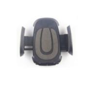 DLH DY-DU2125, Mobile/smartphone, Support passif, Voiture, Noir