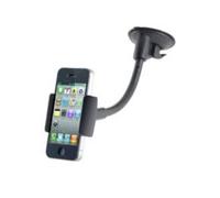 DLH - support voiture pour smartphones