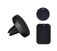 DLH DY-DU3265 - support de voiture magnétique pour téléphone portable