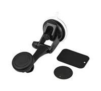 DLH DY-DU3270 - support pour voiture