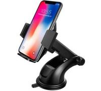 DLH Energy – Support voiture pour smartphones