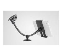 DLH DY-DU3885 support Support passif Tablette / UMPC Noir