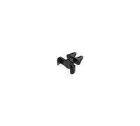 DLH DY-DU4595 - Support pour voiture pour téléphone portable