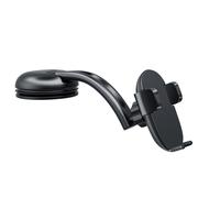 DLH - support pour voiture pour téléphone portable