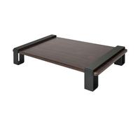 DLH Energy Support pour ordinateur portable / moniteur LCD