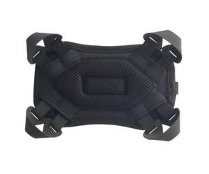 DLH DY-HC4032, Tablette / UMPC, Support passif, Poche, Noir