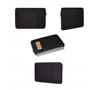 DLH DY-HC4300, Housse, Toutes marques, 33,8 cm (13.3'), 185 g