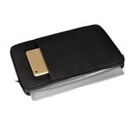 DLH DY-HC4945 SACOCHE D'ORDINATEURS PORTABLES 39,6 CM (15.6'') MALETTE