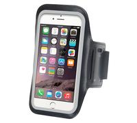 DLH - brassard pour téléphone portable