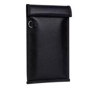 DLH DY-HS5202 coque de protection pour téléphones portables Étui Noir