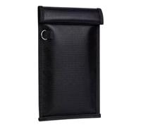 DLH DY-HS5202, Étui, Toutes marques, Noir