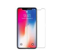 DLH DY-PE3370 - protection d'écran pour téléphone portable