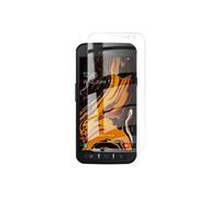 DLH - verre trempé Galaxy Xcover 4 et 4s