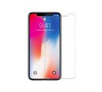 DLH DY-PE3802 - protection d'écran pour téléphone portable