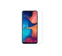 DLH DY-PE4137, Samsung, Samsung Galaxy A20, Transparent, 1 pièce(s)