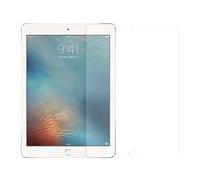 DLH DY-PE4283 - protection d'écran pour tablette