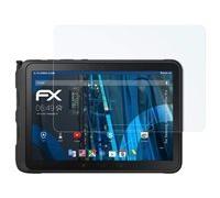 DLH DY-PE4286 - protection d'écran pour tablette