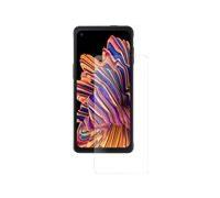 Dlh dy-pe4325 - protection d'écran pour téléphone portable