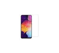 DLH DY-PE4393 - Protection d'écran pour téléphone portable - verre - pour Samsung Galaxy A41