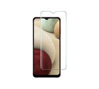 Dlh Dy-Pe4554 - Protection D'écran Pour Téléphone Portable - Verre - Pour Samsung Galaxy A02s, A04, A04s, A12, A13, A13 5g, A23, A23 5g, A32 5g