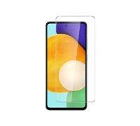 DLH DY-PE4640 - protection d'écran pour téléphone portable