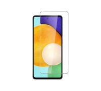 Dlh Dy-Pe4640 - Protection D'écran Pour Téléphone Portable - Verre - Pour Samsung Galaxy A52, A52 5g, A52s 5g, A53 5g
