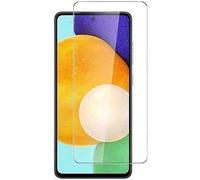 DLH DY-PE4640 - Protection d'écran pour téléphone portable - verre - pour Samsung Galaxy A52, A52 5G, A52s 5G, A53 5G