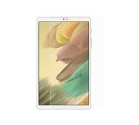 DLH DY-PE4648 - protection d'écran pour tablette