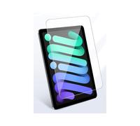 DLH DY-PE4657 protection d'écran de tablette Protection d'écran transparent Apple 1 pièce(s)